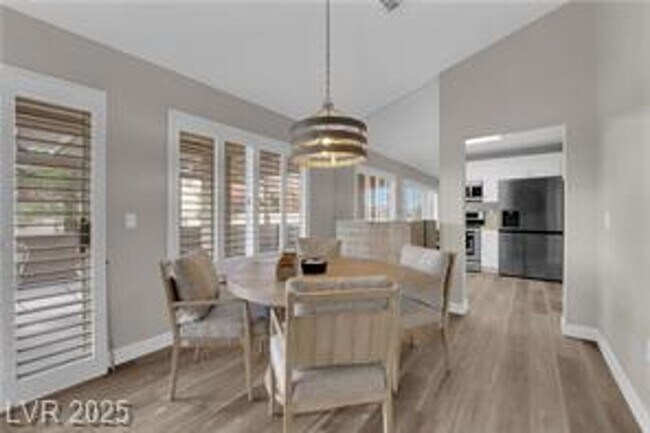 Foto del edificio - 55+ Community Sun City Summerlin