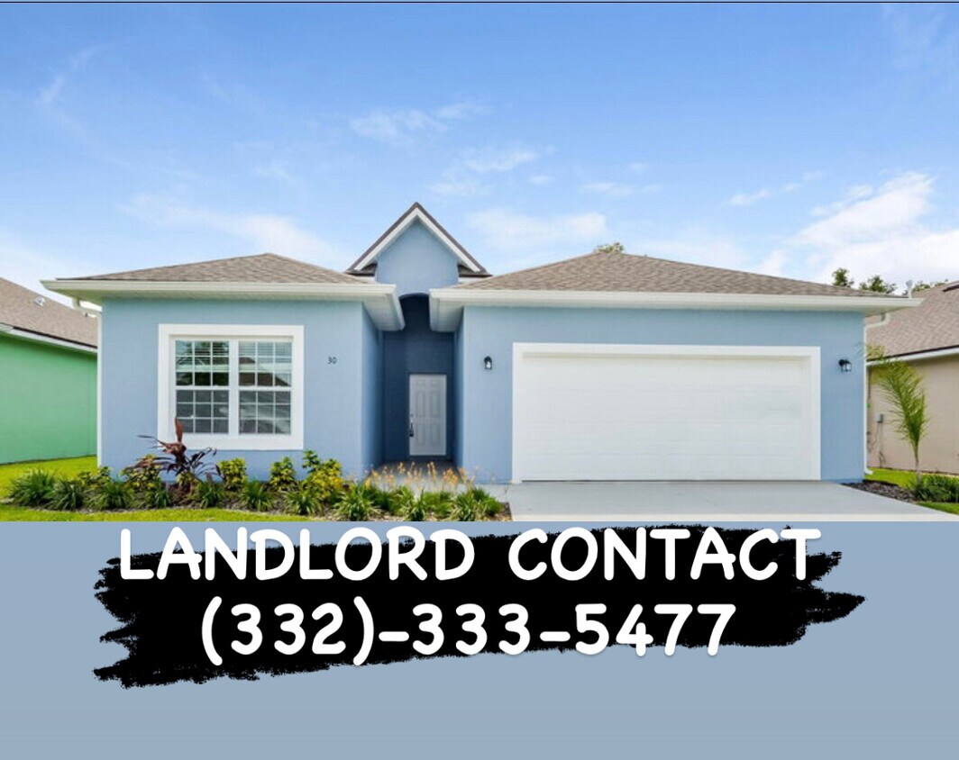 30 Eleven Oaks Cir, Eustis, FL 32726 House Rental in Eustis, FL