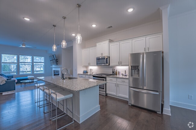 Building Photo - 2146 Colvin Ct NW