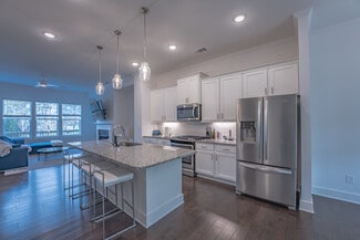 Building Photo - 2146 Colvin Ct NW
