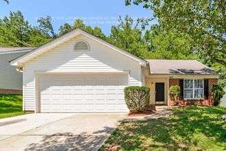 Building Photo - 843 Anchor Way NE