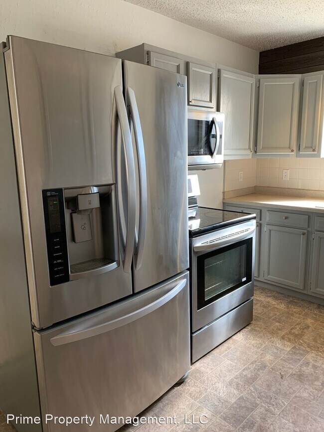 Foto del edificio - 3 br, 1 bath House - 120 State Ave.