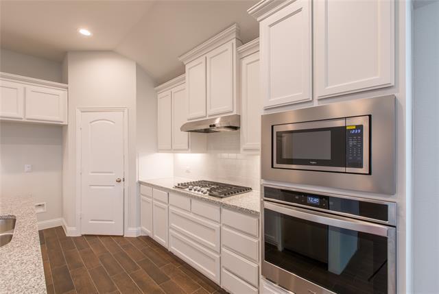 Foto del edificio - 411 Cooper St