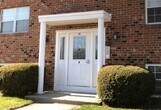 Foto principal - 91 Pleasant St