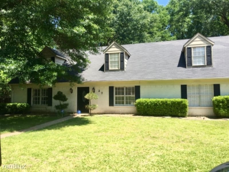 Primary Photo - 3 br, 2 bath House - 27 Ramblewood Dr