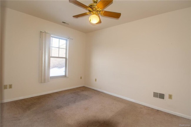 Building Photo - 1406 Biddle Ave