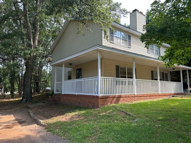 Photo - Pointer Ln 25 Apartment