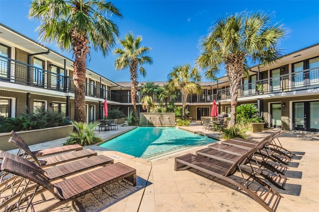 7770 Meadow Rd Unit 101, Dallas, TX 75230 Condo for Rent in Dallas