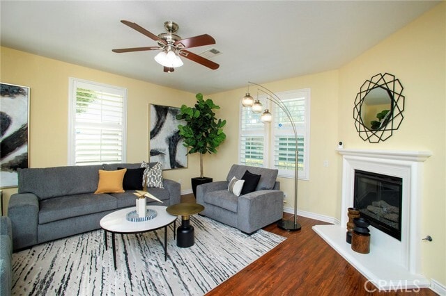 Building Photo - 8090 Cornwall Ct
