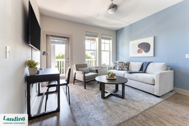 Building Photo - 655 W Marina Cove Dr