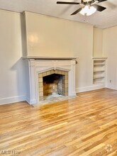 Building Photo - 1725 Yale Ave NW