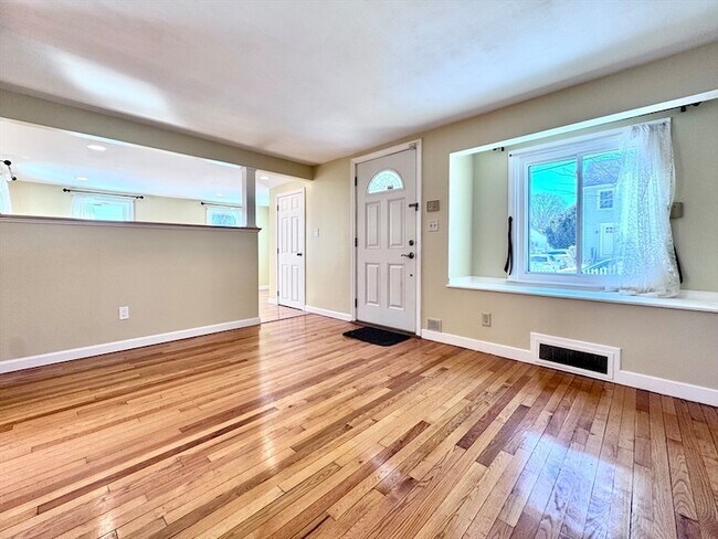 Foto del edificio - 10 Marrigan St