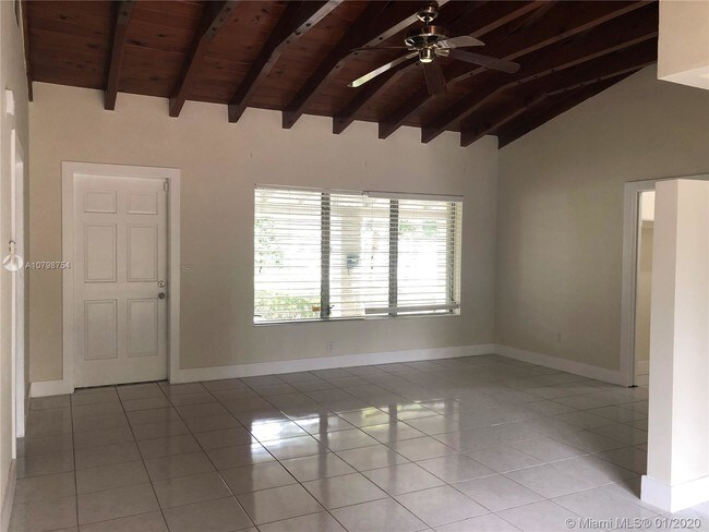 Building Photo - 3520 Segovia St