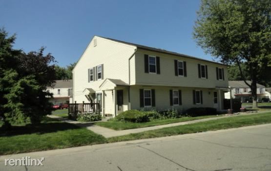Primary Photo - 33666 Bayview Dr