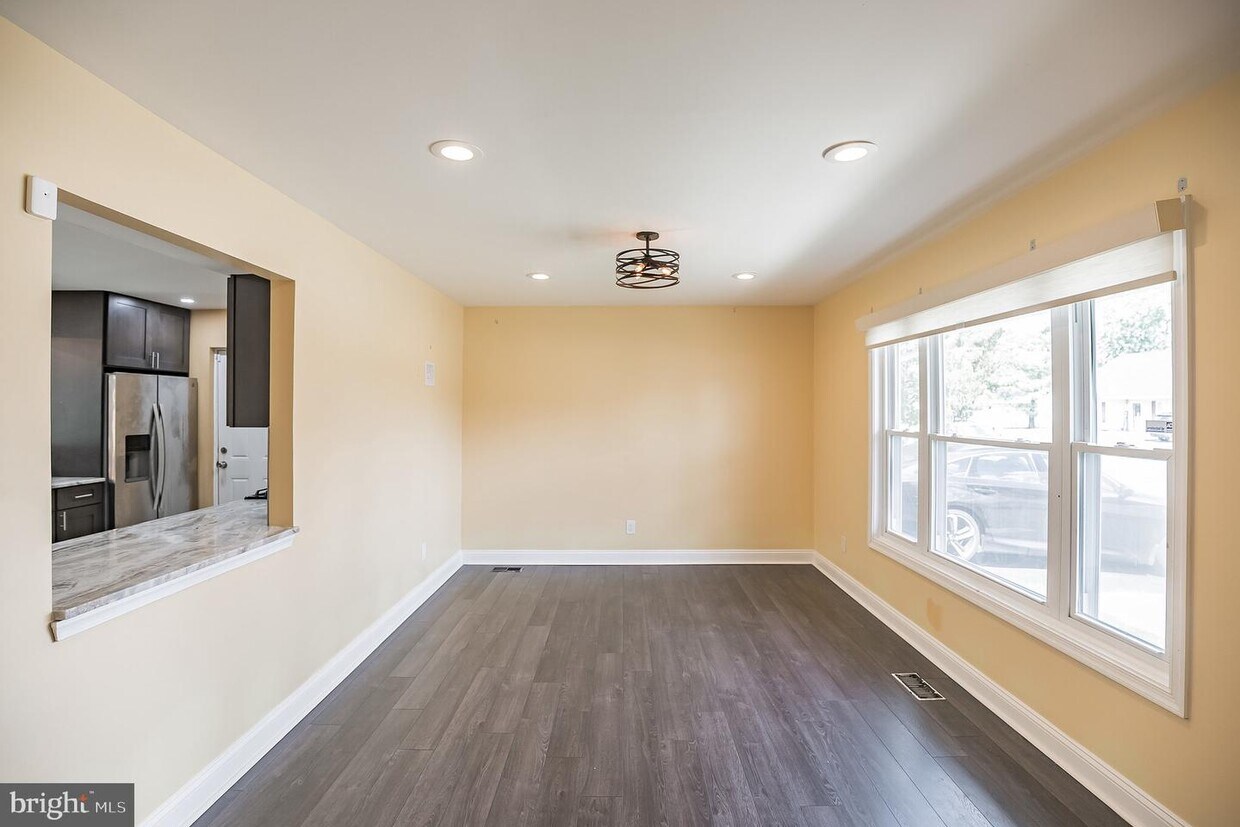 53 Pinewood Ln, Winslow Township, NJ 08081 House for Rent in Winslow