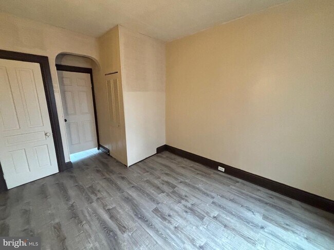 Foto del edificio - 659 W King St