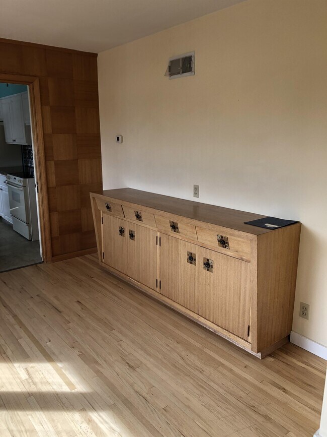 Foto del edificio - 1726 Alder Dr