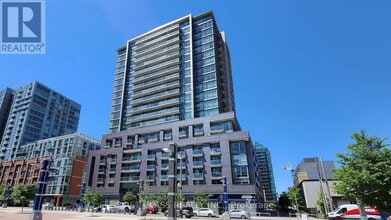 Building Photo - 68 Abell St