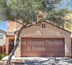 Building Photo - 14370 S Camino Vallado