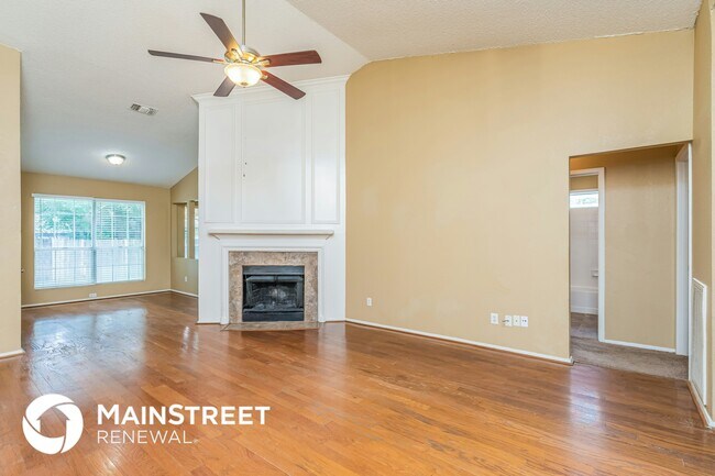 Building Photo - 100 Juniper Dr
