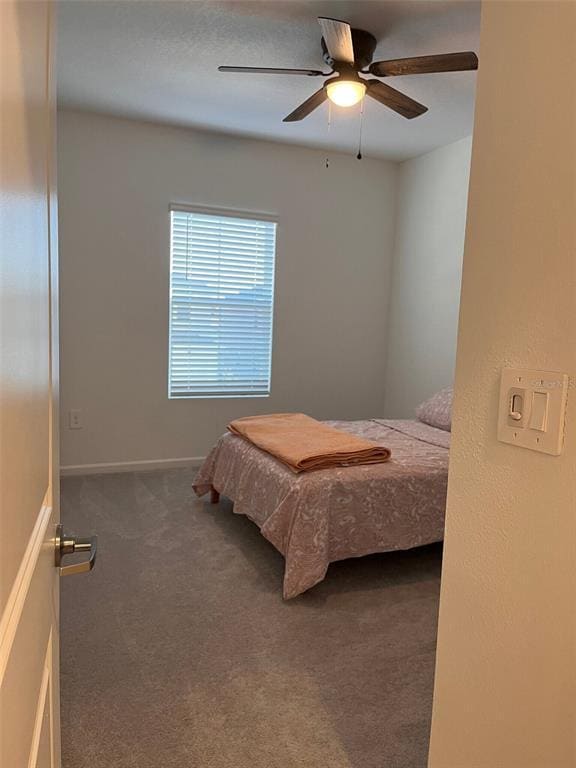 Foto del edificio - 2926 Savoir Ave