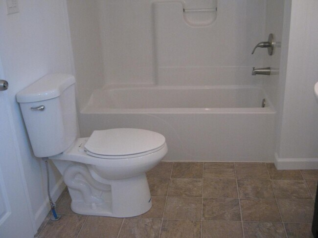 Foto del edificio - 421 Vine St