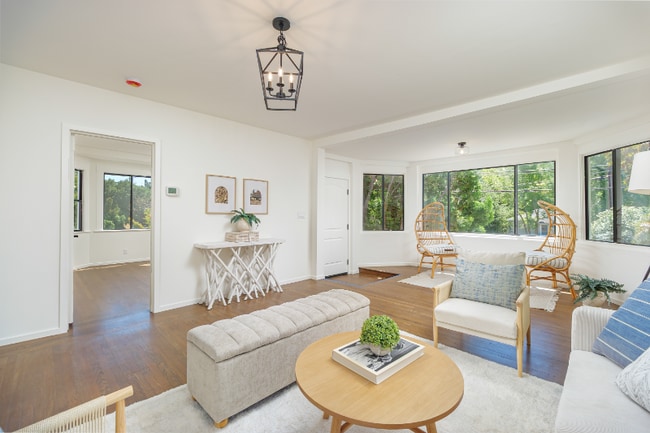 Building Photo - 7 Belmont Ave