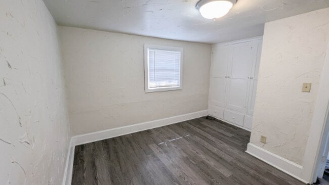Foto del edificio - 914 Gallagher St