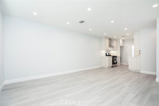 Foto del edificio - 7105 Greeley St