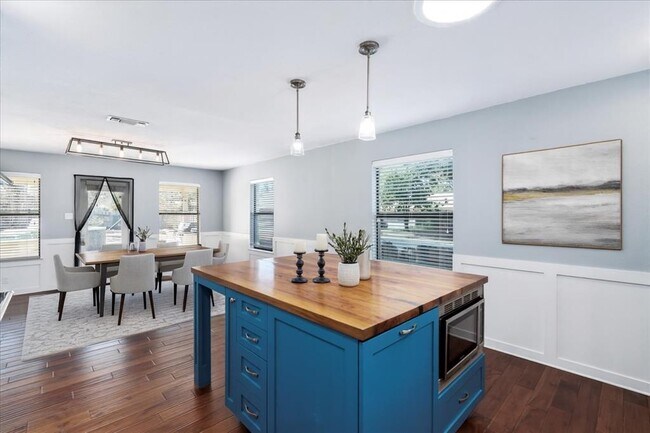 Foto del edificio - 11522 Antigua Dr