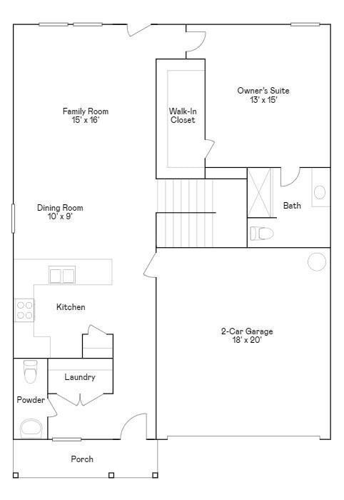 Foto del edificio - 27607 Seascape Vlg Dr