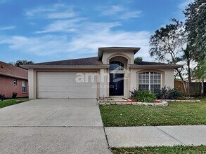 Building Photo - 1722 Wakefield Dr