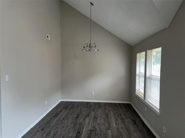 Building Photo - 4307 Scarsdale Ln