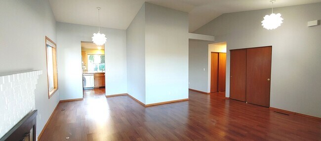 Foto del edificio - 13258 SW Yarrow Way