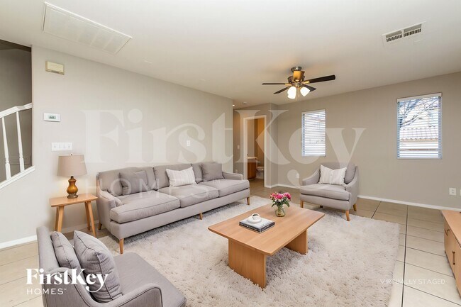 Foto del edificio - 8301 W Wildwood Glen Dr