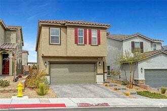 Building Photo - 10800 San Millan Ave