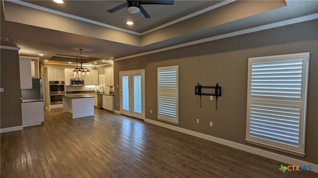 Building Photo - 1359 Dexters Pl