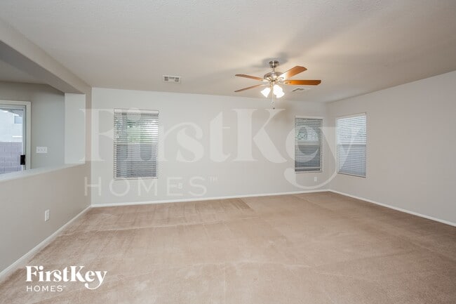 Building Photo - 4913 W Cherokee Run Ct