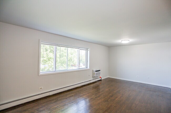 Foto del edificio - 700 McKinley Ave