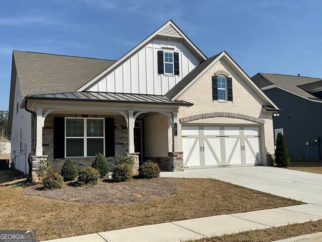 Foto del edificio - 240 Hollis St