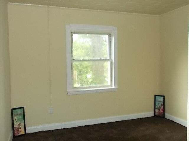 Building Photo - 3809 Pascal Ave