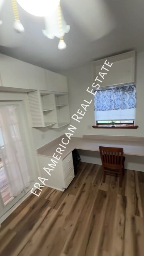 Foto principal - 101 Drewson Dr