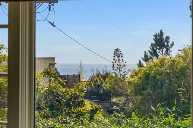 Building Photo - 745 Hoska Dr