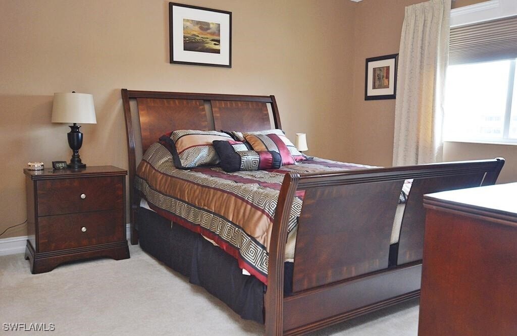 Foto principal - 7818 Great Heron Way