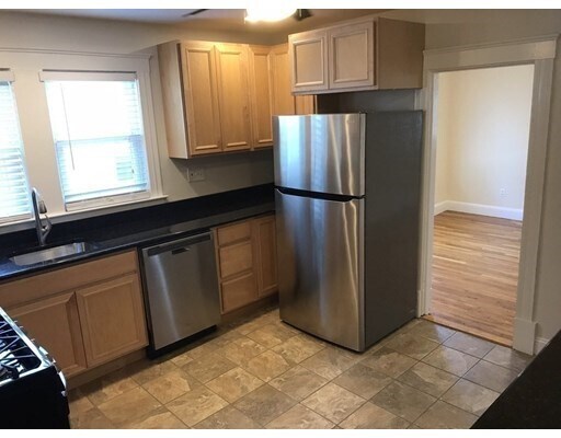 Foto del edificio - 39 Chapman St