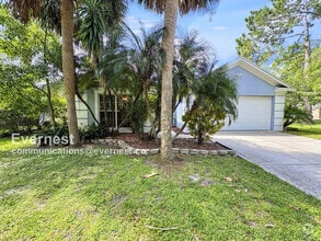 Building Photo - 9705 Cypress Shadow Ave