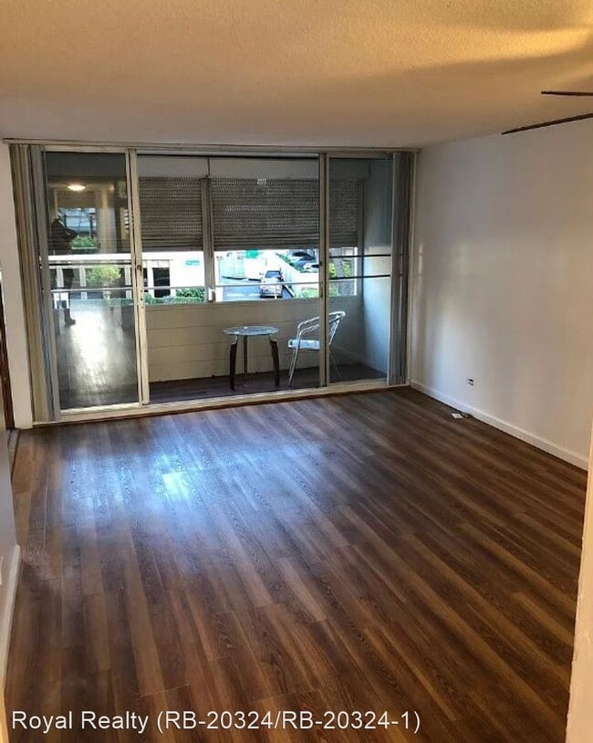 Building Photo - 2 br, 2 bath House - 780 Amana St #108