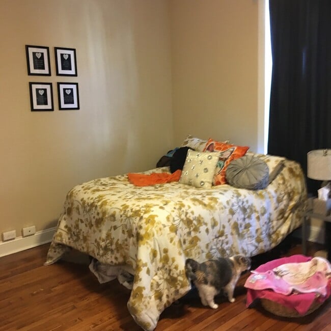 Photo - 222 York Rd Apartment