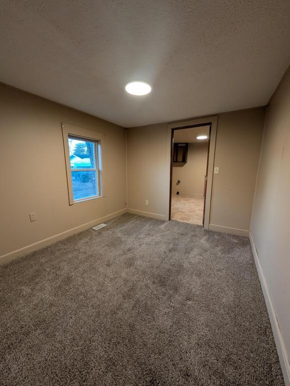 Foto del edificio - 626 E Jackson St