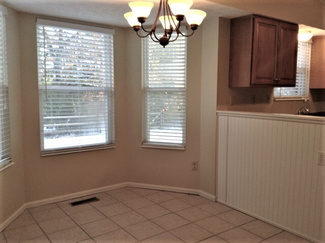 Building Photo - 6518 Jayfield Drive
